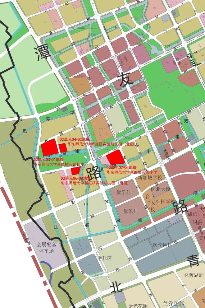 】网站中铁建花语前湾售楼中心欢迎您ayx爱游戏app体育【花语前湾(图12)