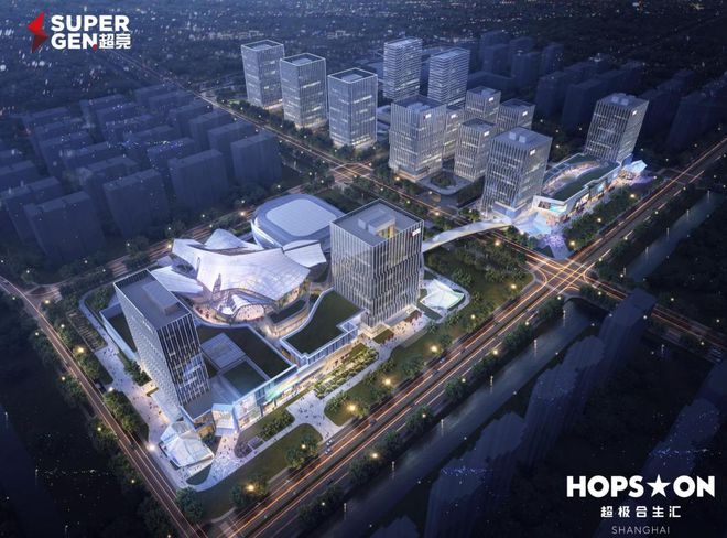 】网站中铁建花语前湾售楼中心欢迎您ayx爱游戏app体育【花语前湾(图23)