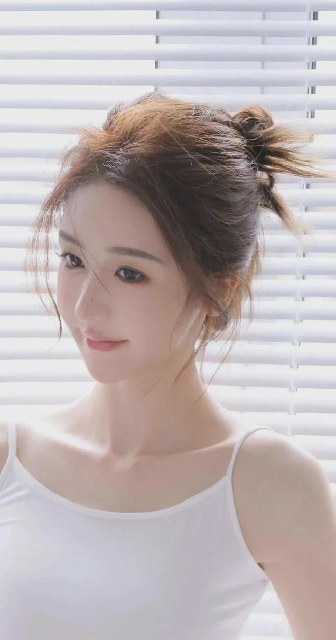 妈就是你的老婆爱游戏考的好妈