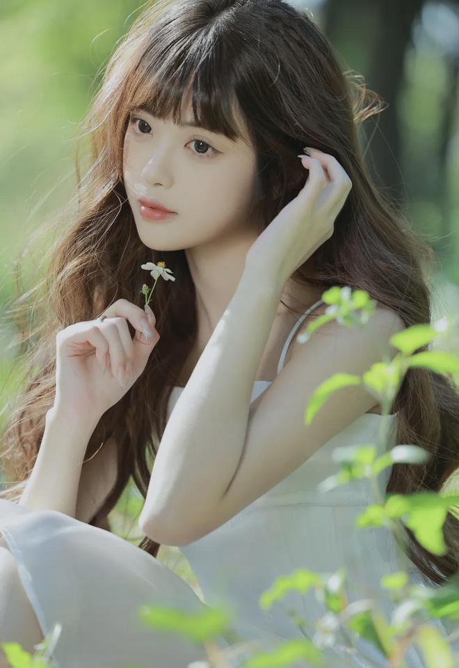本一抽一搐bgm动画爱游戏(ayx)日(图1)