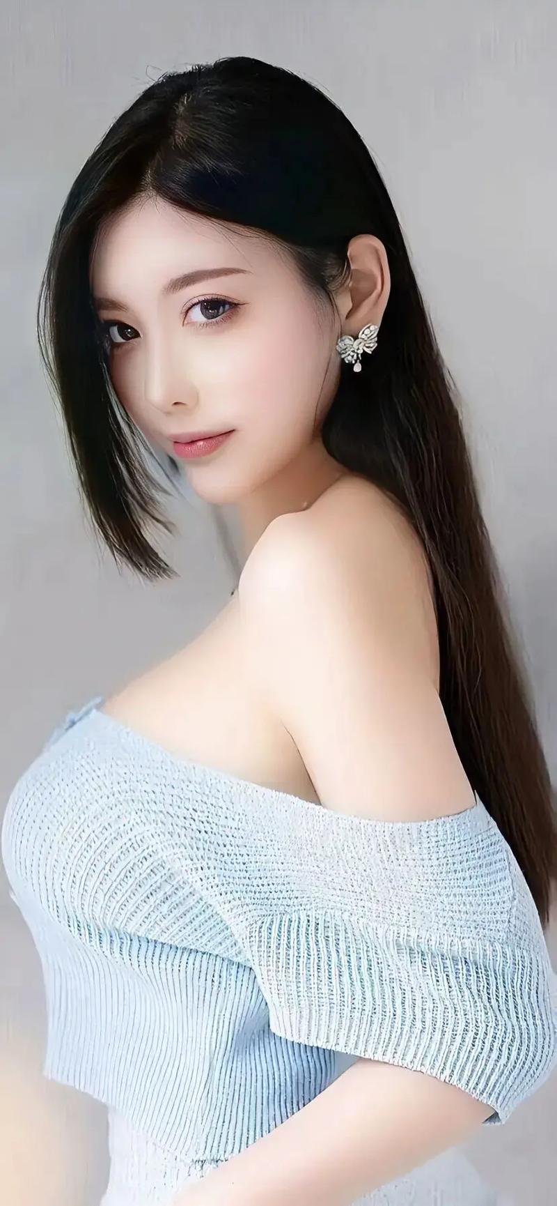 入口V167(中国)网站IOSAndroid通用版爱游戏app网站菇成人入口_m