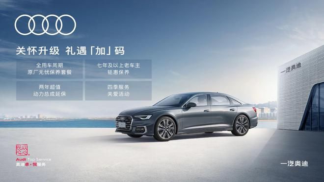 好的洗衣机品牌推荐优质选择爱游戏app体育十大公认最(图2)