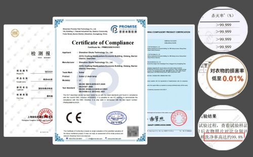 比较好？这5款儿童洗衣机闭眼入超省心爱游戏app体育儿童洗衣机哪个品牌(图2)