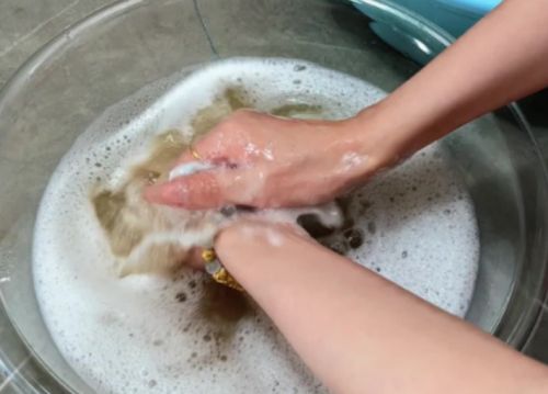 比较好？这5款儿童洗衣机闭眼入超省心爱游戏app体育儿童洗衣机哪个品牌(图3)