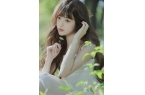 本一抽一搐bgm动画爱游戏(ayx)日