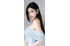 入口V167(中国)网站IOSAndro